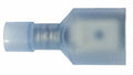WIRTHCO NYLON QUICK DISCONNECT [80876]