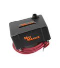 MILEMARKER SOLENOID PACK PE4500(ES) [77-50141W-31]