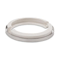 DOMETIC CLAMP HALF & RING KIT [385310048]