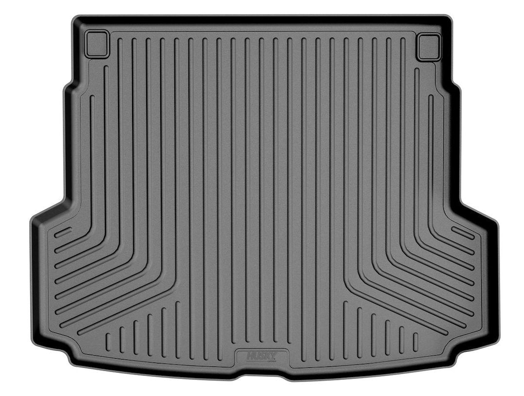 HUSKYLINER WEATHERBEATER FLOOR LINERS [26761]