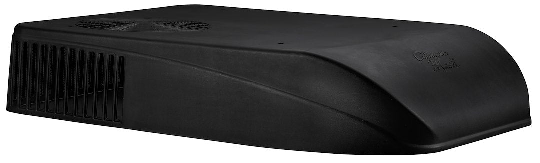 COLEMAN RVP MACH 8 PLUS CUB  9 200 BTU A/C  BLA [37201-079]