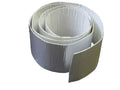 HELIX RACING HEAT SHIELD 2' X 15 FT W/ ADHESIVE [401-1301]