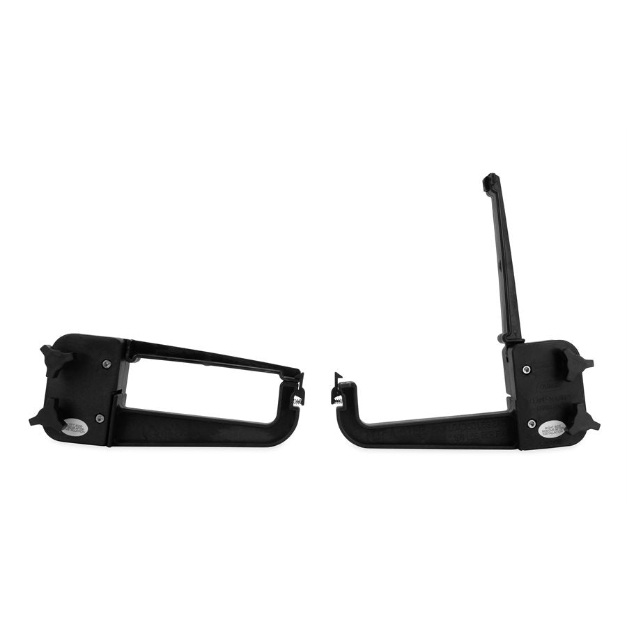 CAMCO CLAMP-N-CARRY CHAIR AND B [51430]