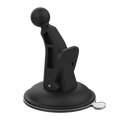 FURRION LLC BIG SUCTION CUP FOR  5' & 7' MONITO [C-FOS07TAPK-015]