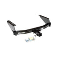 DRAW TITE MAX-FRAME RECEIVER [75065]