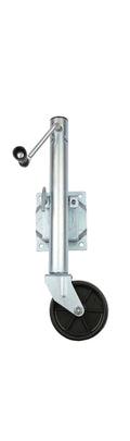 ULTRA FAB TJACK MAN SIDEWND SWVL1000 [49-954034]