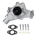 EDELBROCK WATER PUMP  BB CHEVROLET  1988-95 [88530]