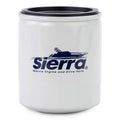 SIERRAMARINE OIL FILTER [18-7921]