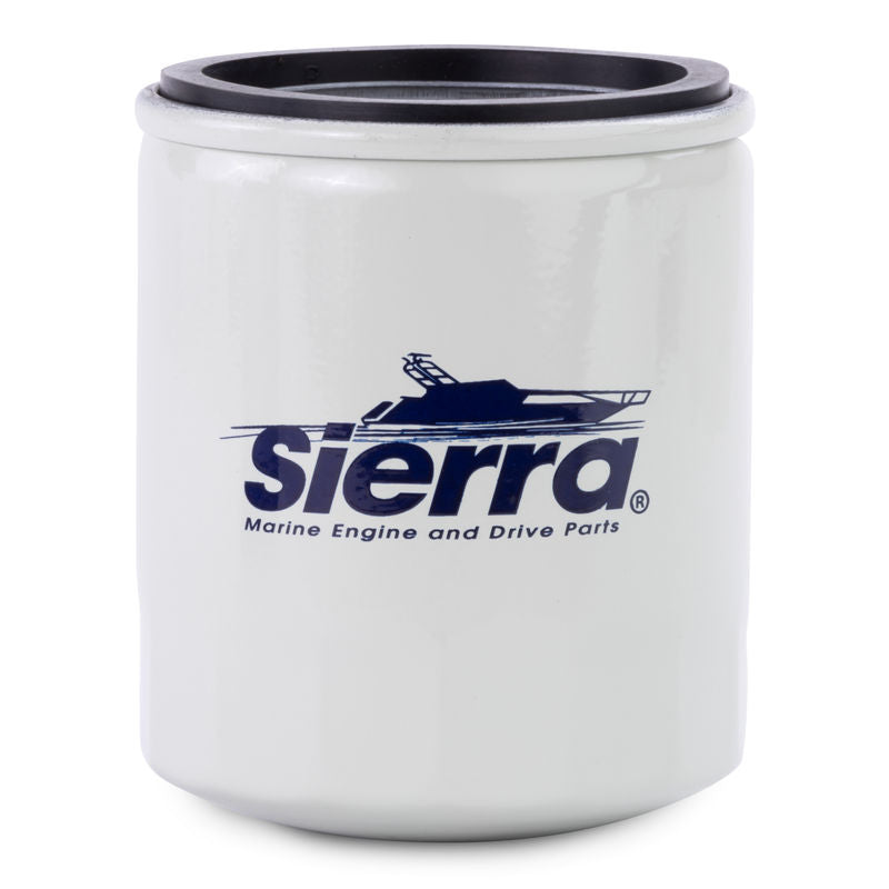 SIERRAMARINE OIL FILTER [18-7921]