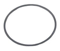 SIERRAMARINE O-RING (PRICED PER PKG OF 2) [18-7428-9]