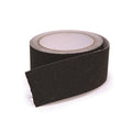 CAMCO GRIP TAPE BLACK  2  X 15 [25401]