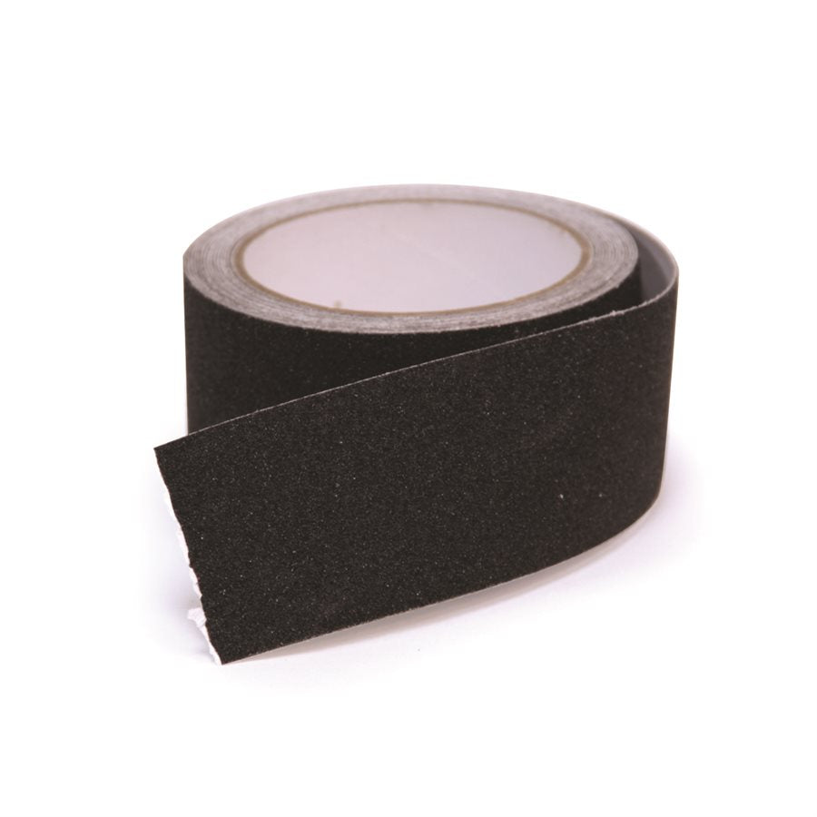 CAMCO GRIP TAPE BLACK  2  X 15 [25401]