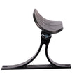 LIPPERT COMP CENTER SUPPORT CRADLE BLK [289374]