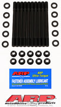 ARP VW/AUDI 2.0L (FSI) HSK [204-4302]