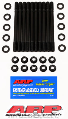 ARP VW/AUDI 2.0L (FSI) HSK [204-4302]