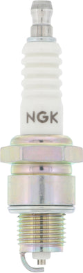 NGK IMPORT PLUGS 4/BX [7829]