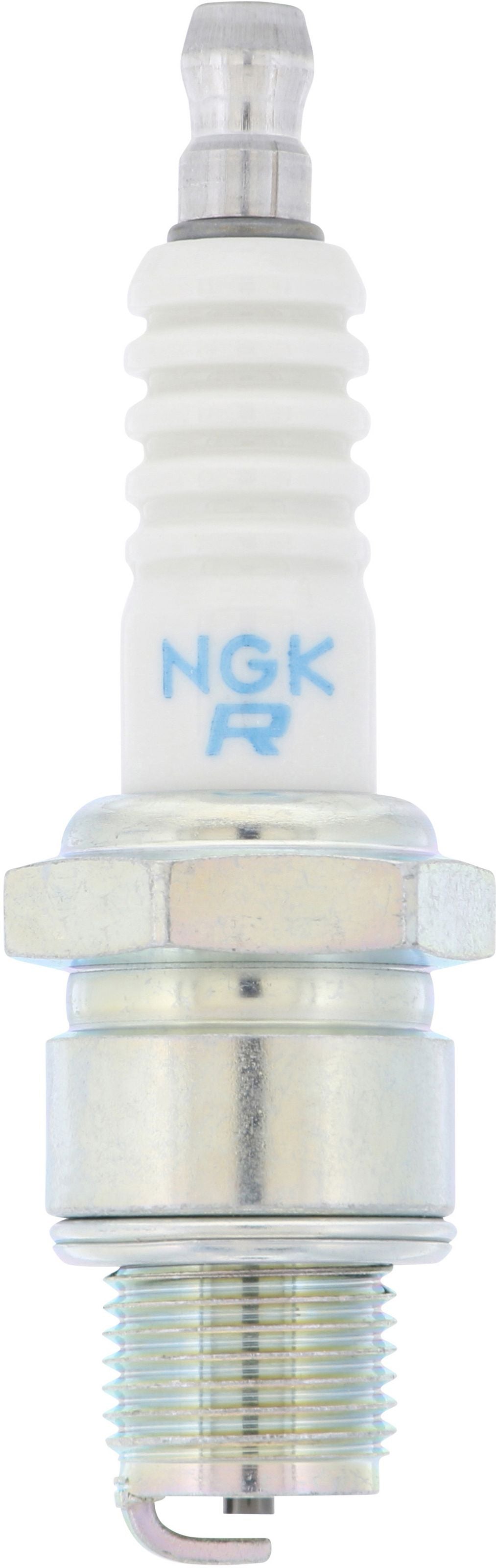 NGK BR5HS MARINE PLUGS 10BX [3722]