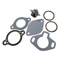 EMP THERMOSTAT KIT 160 DEG. [75-03222]