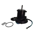 EMP TRIM MOTOR [300-94066]