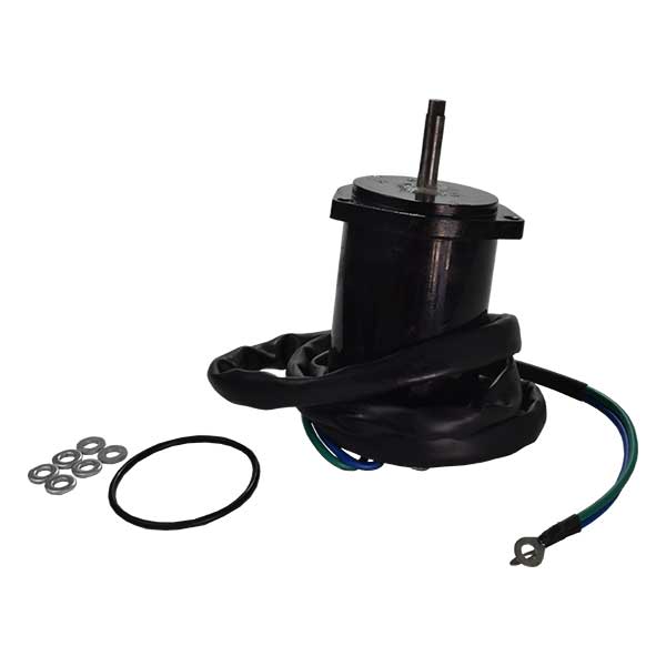 EMP TRIM MOTOR [300-94066]