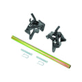 REESE KIT-LIFT UNIT [6637]