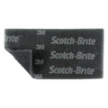 3M 3M PART [64660]