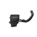 K&N FILTER PERFORMANCE AIR INTAKE SYSTEM [63-1586]