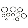 EMP POWER TRIM CYLINDER SEAL KIT [58-08211]