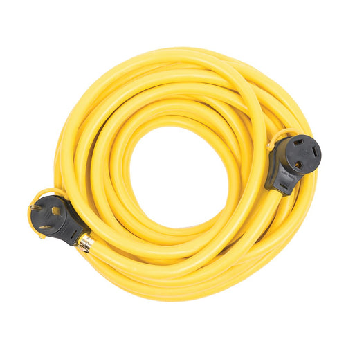 ARCON EXTENSION CORD 30A 50FT W/HAND [11534]