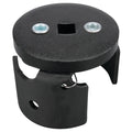 PERFORM TOOL ADJUSTABLE FILTER WRENCH [C28127]