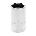 PERFORM TOOL SOCKET 16MM [W32216]