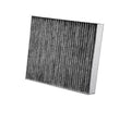 WIX FILTR LD CABIN AIR FILTER [PXP24191]