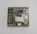 FLOW-RITE PRO-FILL RV EDITION 2 BAT [RV-2000]