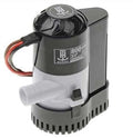T-H MARINE 800 GPH AUTOMATIC BILGE PUMP [BE-PL-57422-DP]