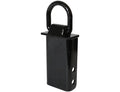 BUYERS PROD D-RING TIE DOWN [B38SP]