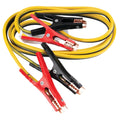 PERFORM TOOL BATTERY JUMPER CABLE [W1671]