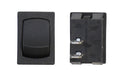 VALTERRA LLC BLACK  3/ PACK [DG211PB]