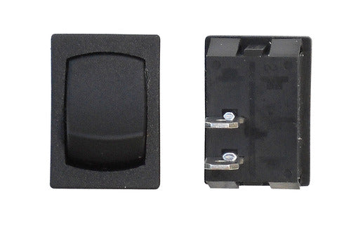 VALTERRA LLC BLACK  3/ PACK [DG211PB]