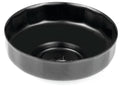 PERFORM TOOL FILTER CAP WRENCH [W54070]
