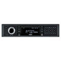 ASA SLIMLINE 3-ZONE SOURCE [JWM92A]