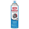 CRC CRC BRAKLEEN  FOAMING BRAKE WASH  1 [05485]