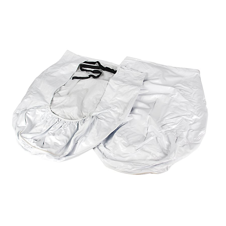 CAMCO TIRECOVERS33-35'ARCWH2PK [45324]