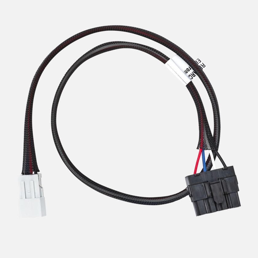 REDARC TOW-PRO HARNESS #13 [TPH-013]
