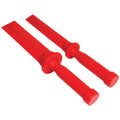 PERFORM TOOL CHISEL SET-PLASTIC [W83199]