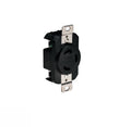 MARINCO 3 WIRE 30A/125V LOCKING RECEPTACLE [305CRRB.OEM]