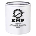 EMP FILTER  FUEL WATER SEPARATOR [35-37810]