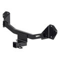HUSKY TOWING CHEVROLET BOLT EUV CLASS-3 HITCH [69667C]