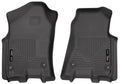 HUSKYLINER WB FRONT 19 RAM CREW [13741]