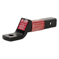 HUSKY TOWING BALL MT CLS IV 10-1/2X1X2-1/4 [31362]