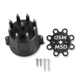 MSD CO. MSD/GM HEI TYPE WIND CAP [84333]